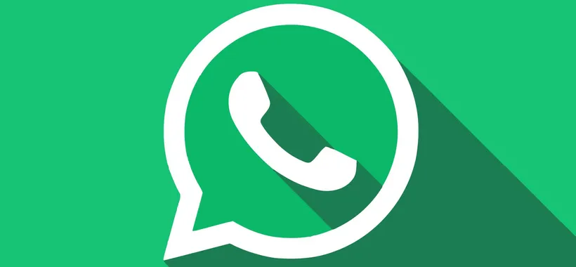 WhatsApp down 19 marzo 2021: che succede? (aggiornamento)