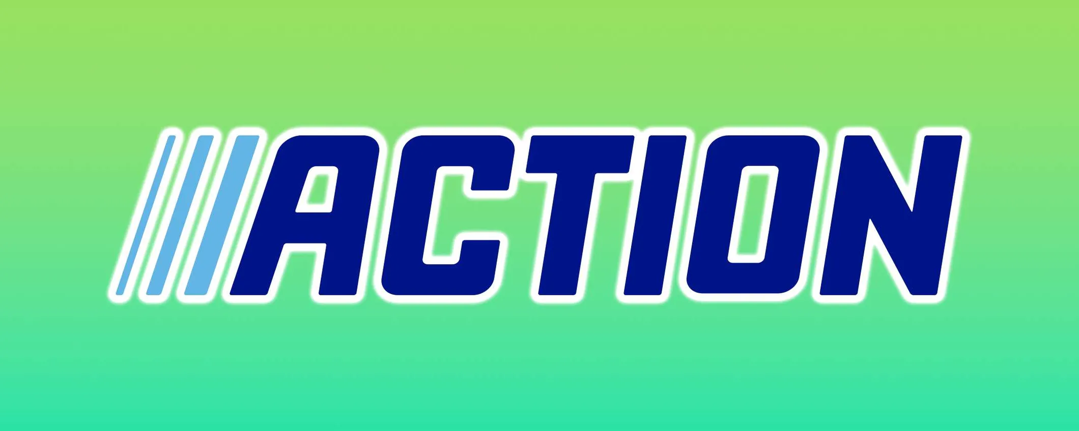 Volantino Action, fino al 31 marzo tante promo tra Pasqua e giardino
