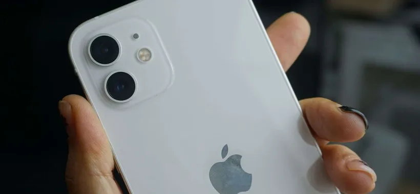 iPhone avrà una gestione della batteria senza pari?