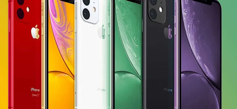 iPhone 11: due feature smentite prima del lancio