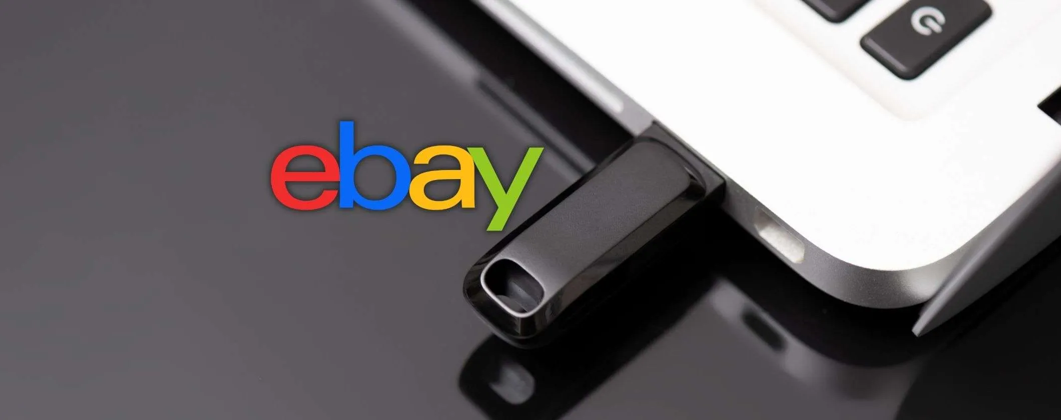 4 Pen Drive potenti e capienti in offerta da 12€ su eBay