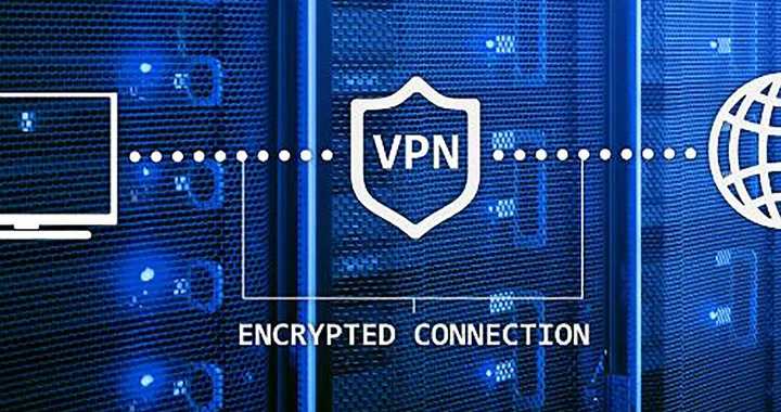 5 motivi per acquistare una VPN Android su Mr Key Shop