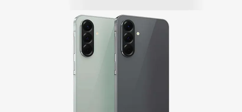 È tra i migliori della fascia media: Samsung Galaxy A56 in offerta a 300€