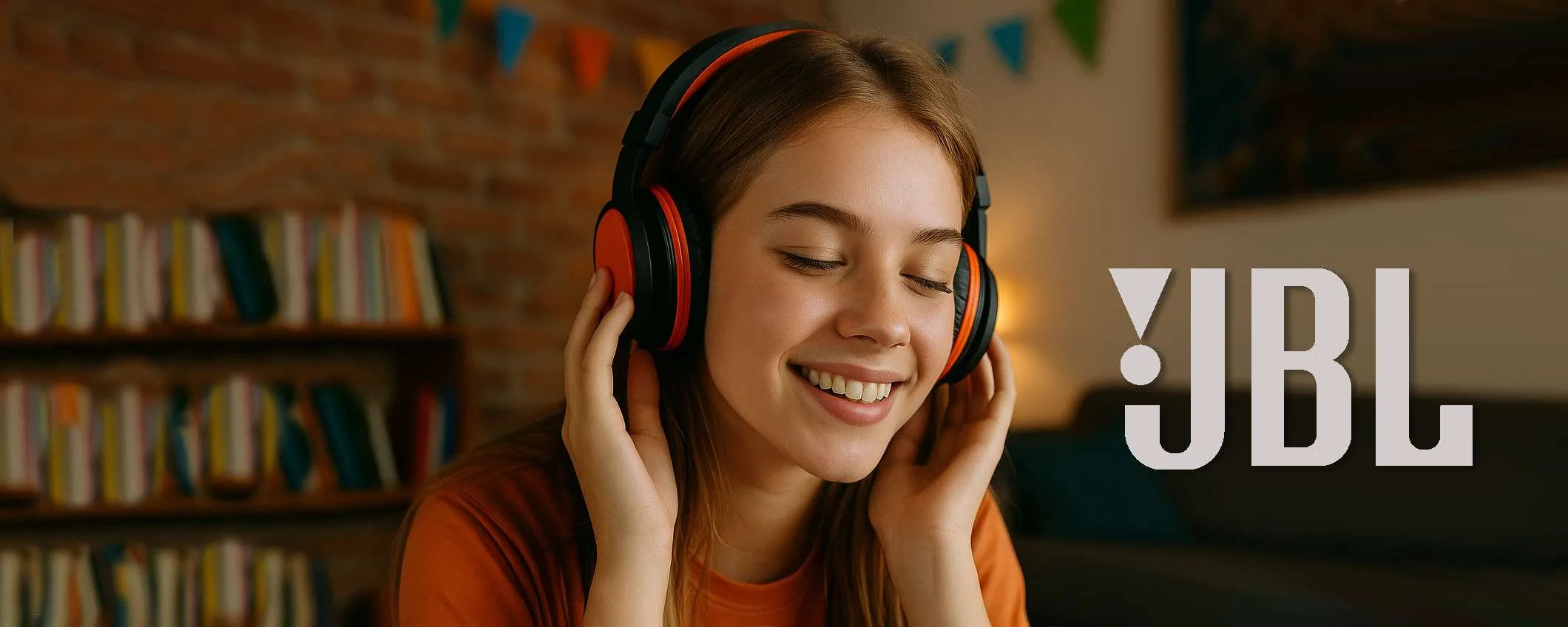 Offerte JBL fuori controllo: sconti mai visti su casse e auricolari