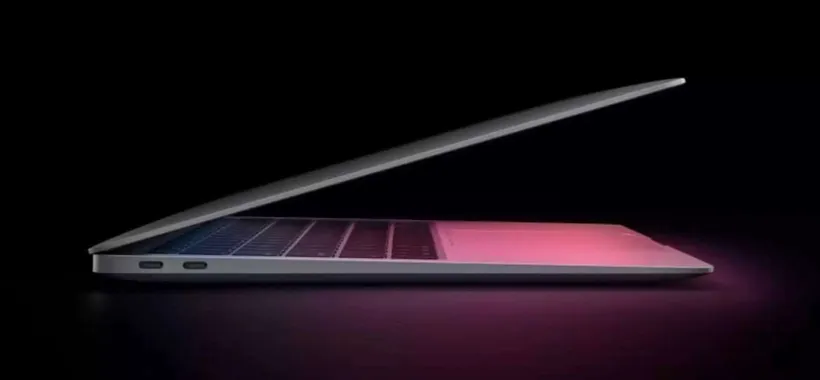 MacBook Air (M2): nuovo MINIMO STORICO con quest'offerta IMPERDIBILE