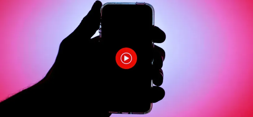 Youtube Music: è SFIDA aperta a Shazam con questa NOVITÀ