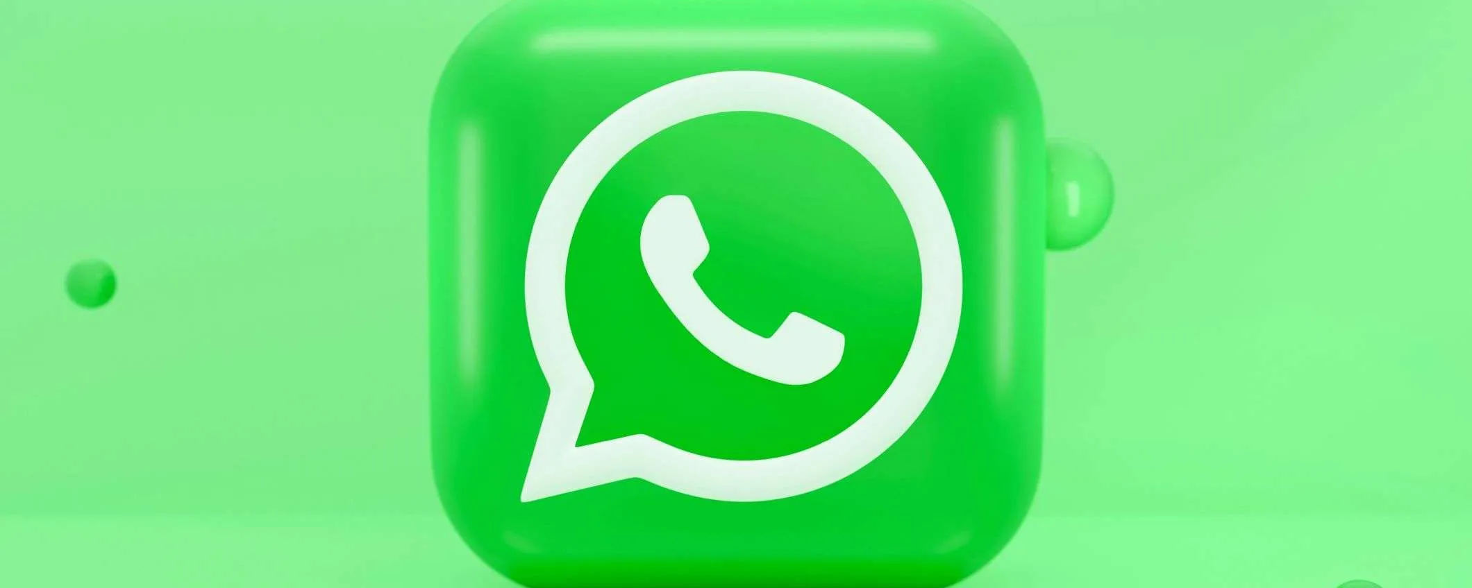 WhatsApp, dal 2 luglio stop ai vecchi smartphone: la lista completa