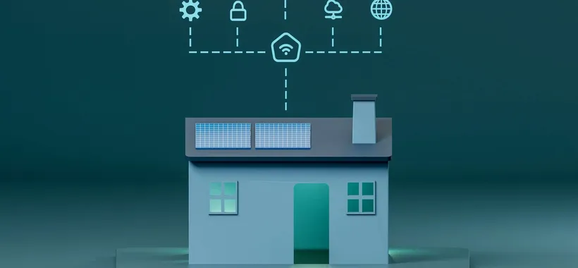 Google spinge sull’AI domestica: Gemini for Home introduce la conversazione continua