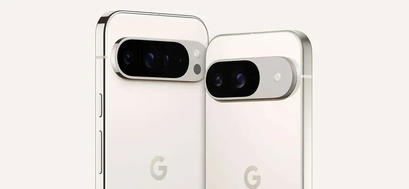 Android 15: ecco la lista dei Google Pixel che verranno aggiornati