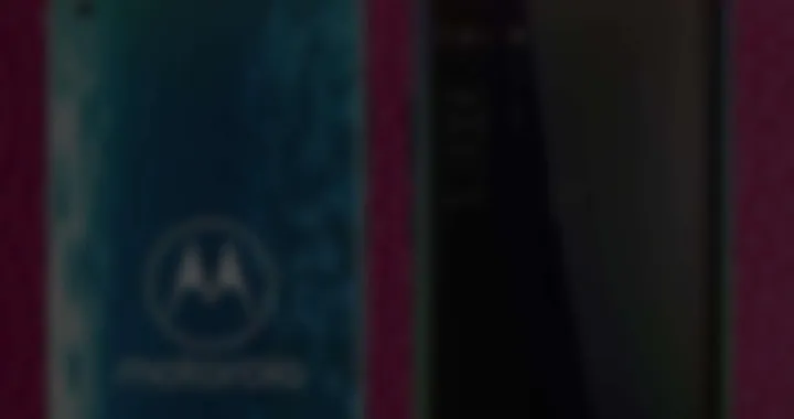 Motorola Edge S non sarà chiamato così in Italia