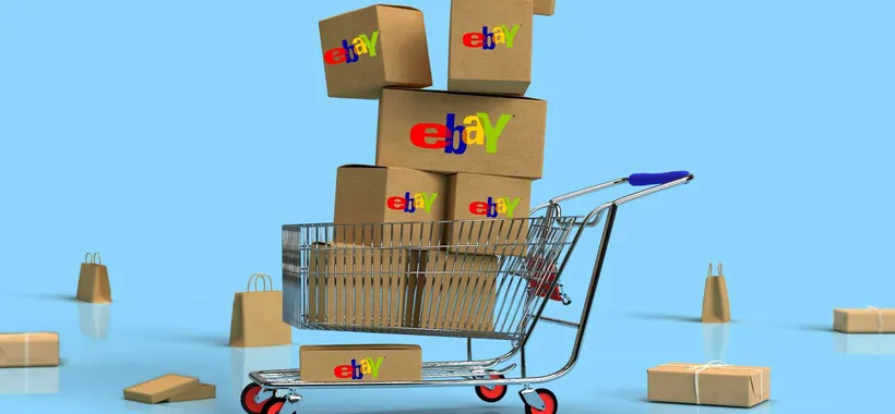 Ultimi giorni per il coupon di eBay più spendi, più risparmi: fai l'affare prima che finisca