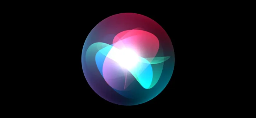 Apple potrebbe pagarti per aver lasciato Siri spiarti