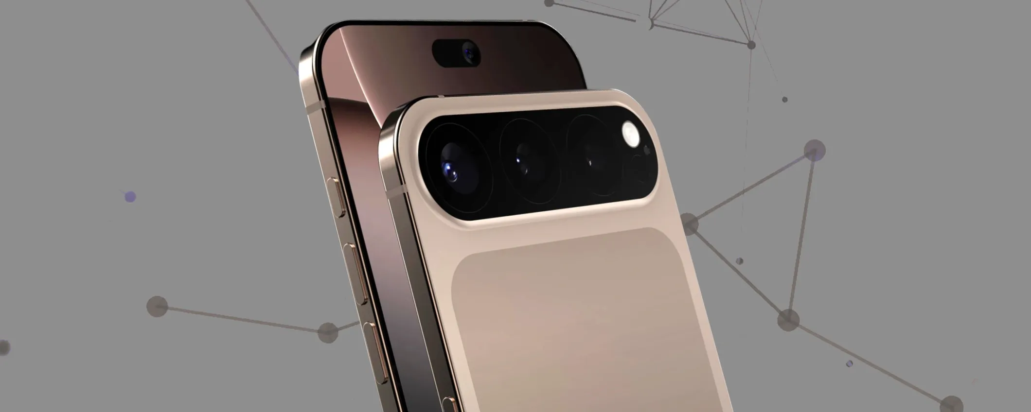 iPhone 17: il nuovo design potrebbe comportare una spiacevole rinuncia