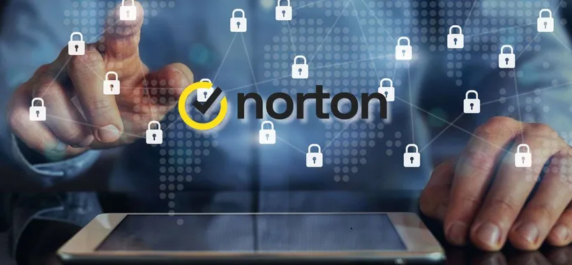 Naviga sicuro e risparmia: l’offerta Norton 360 a meno di 4€ al mese è super conveniente