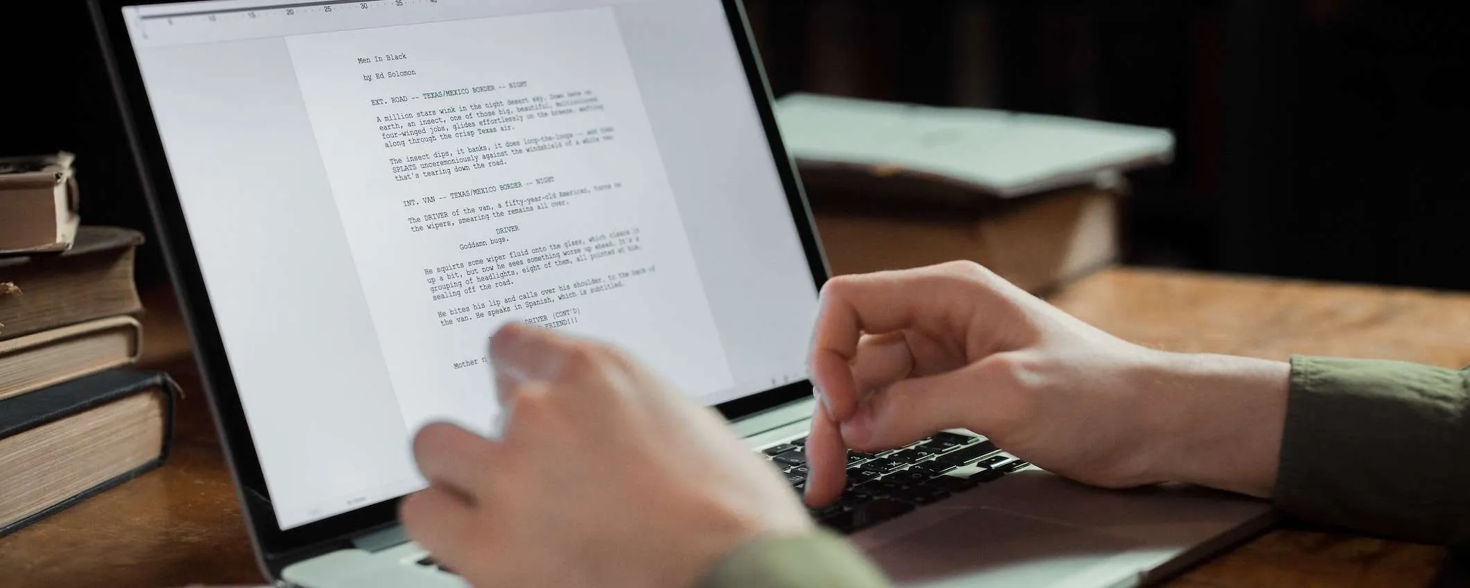 Le funzionalità di Microsoft Word da conoscere