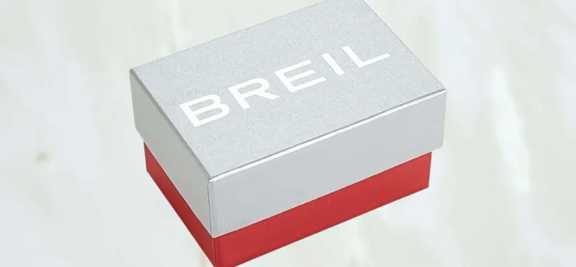 Gioielli Breil fino a 35€ su Amazon: una miriade di occasioni FAVOLOSE