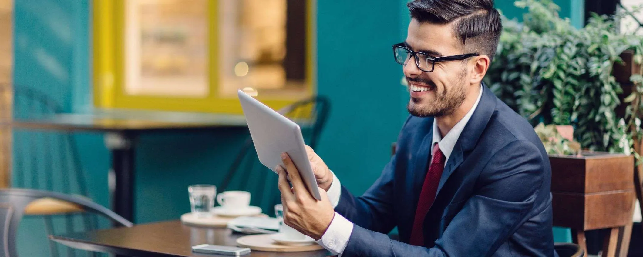 LastPass: il gestore password per il tuo business, provalo GRATIS