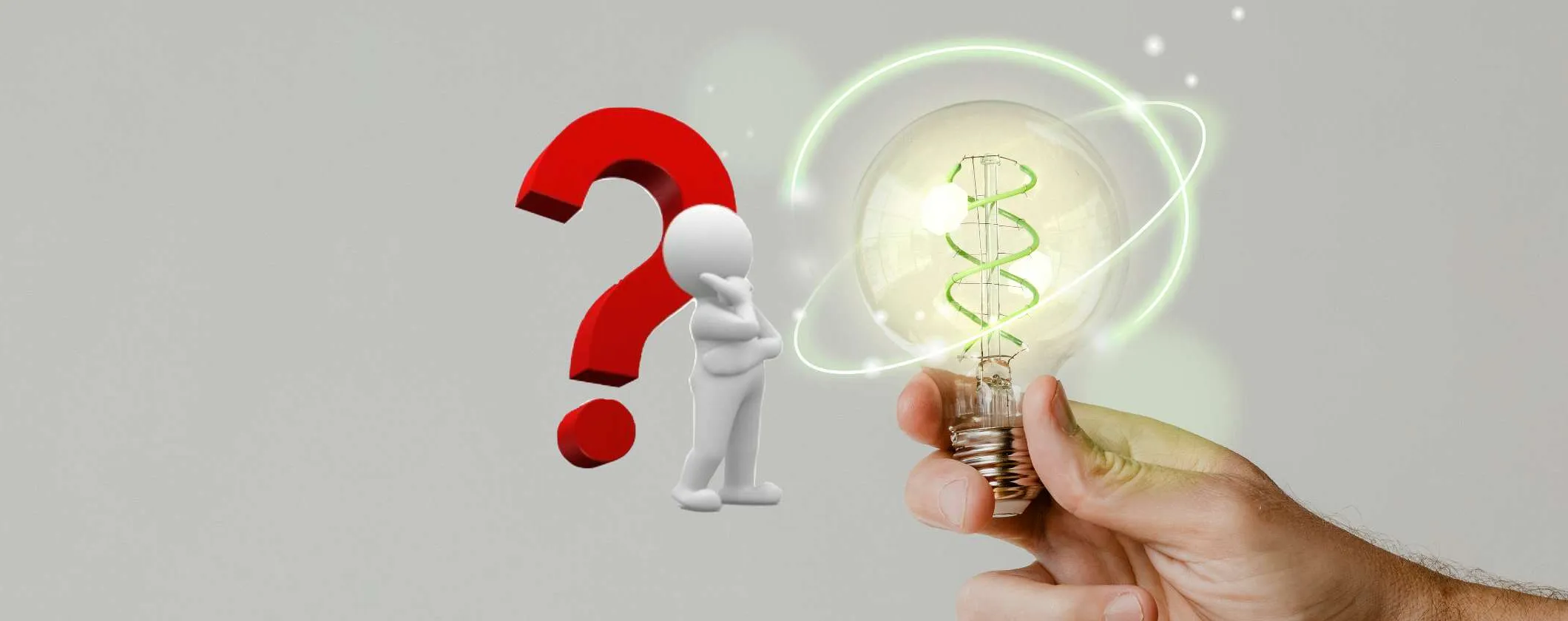 Il gadget per risparmiare il 90% di energia elettrica funziona davvero?