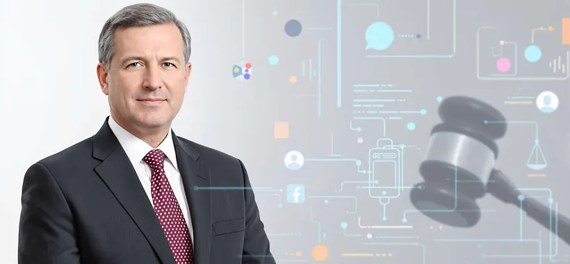 Antitrust, Meta non potrà applicare agli utenti italiani le restrizioni sui Chatbot