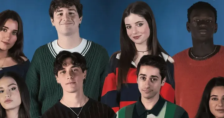 Paghi ancora Disney+? Questi titoli li trovi anche gratis