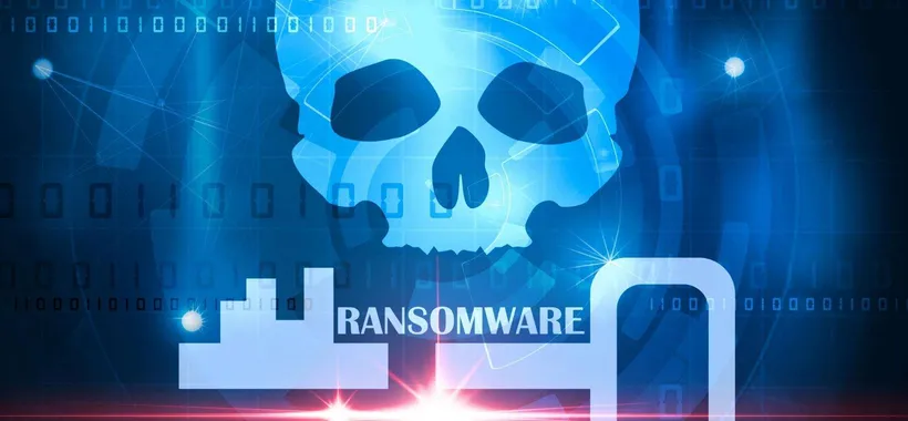 Trello e Discord: pericolo attacchi dalla Russia