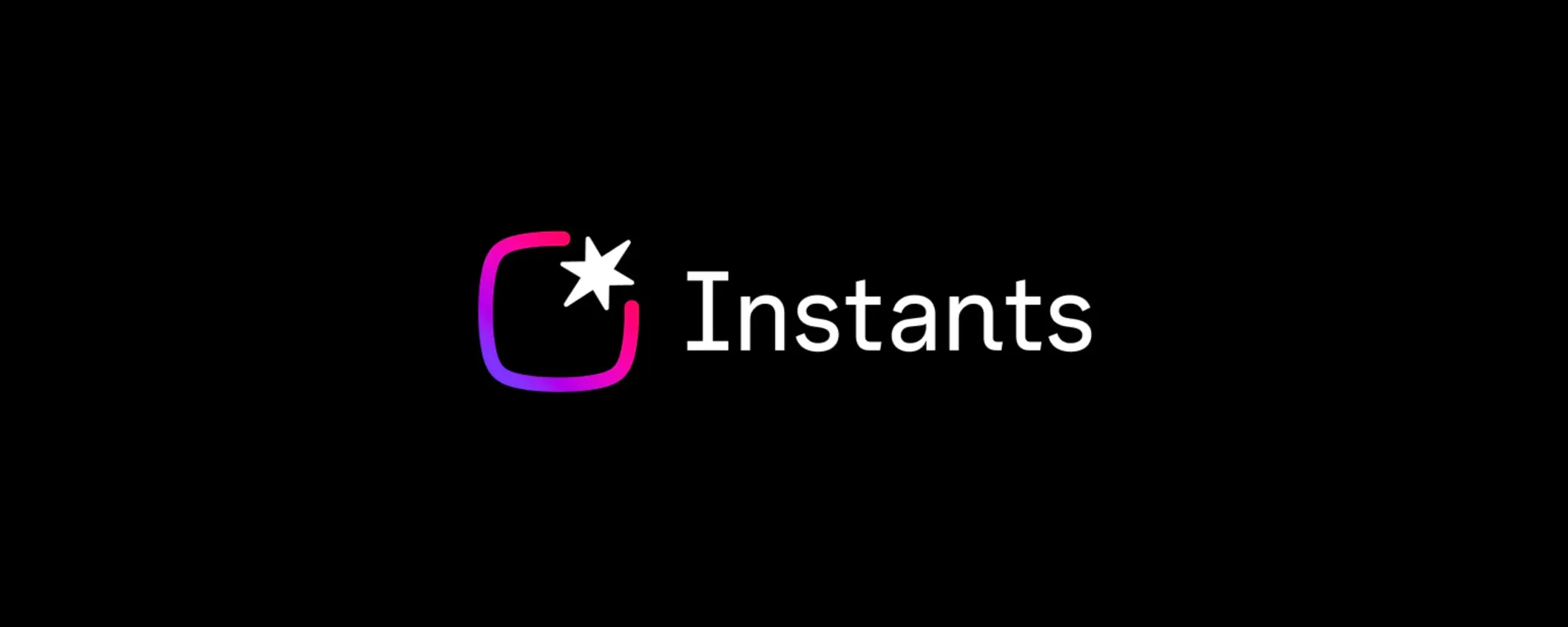 Instagram presenta Instants: foto istantanee che scompaiono in 24h