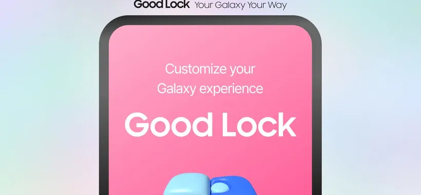 Il tuo smartphone Samsung può fare molto di più: ecco l'app che sblocca le funzioni nascoste