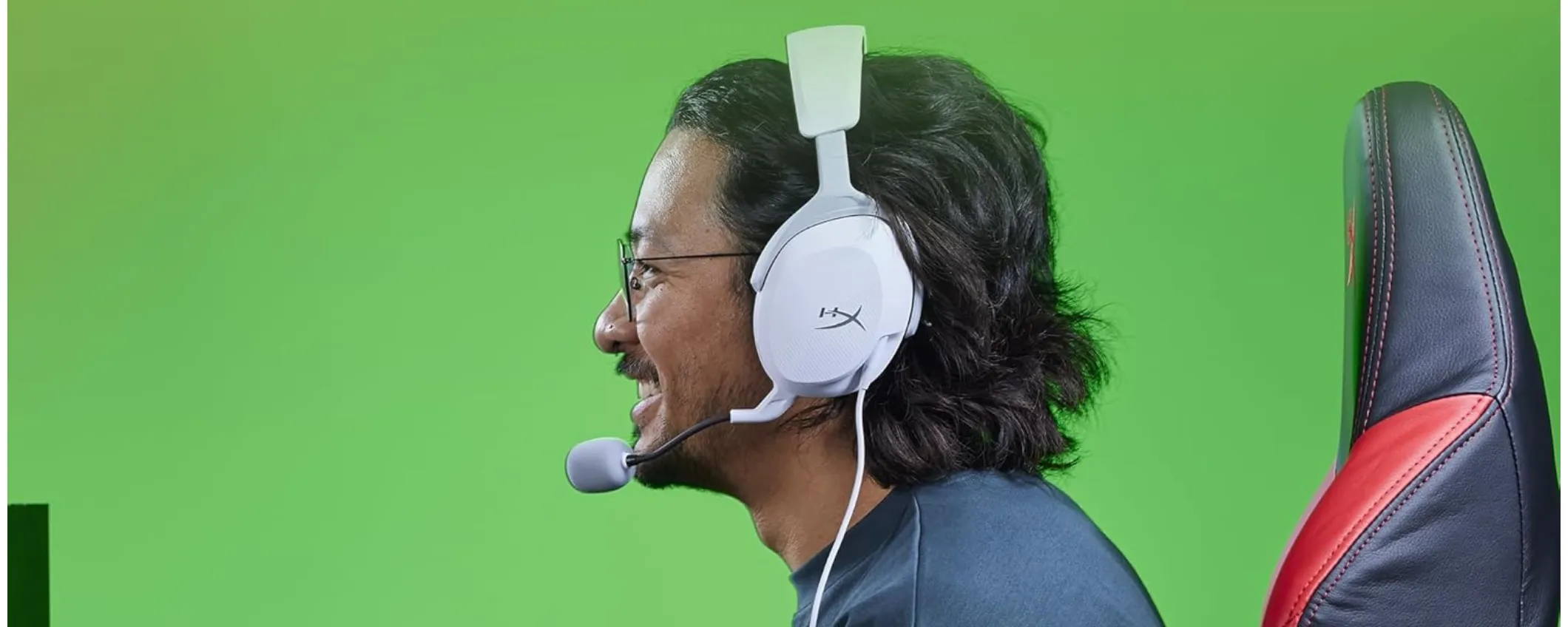 Cuffie gaming cablate per Xbox in sconto