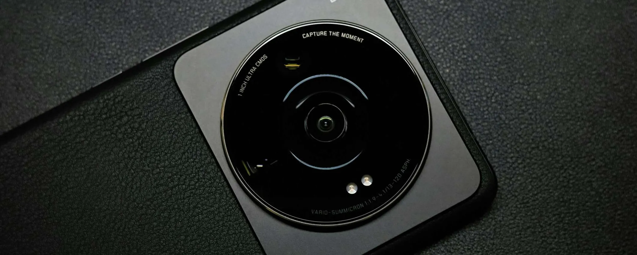 Xiaomi 17 Ultra avrà una fotocamera eccezionale: emergono nuovi dettagli