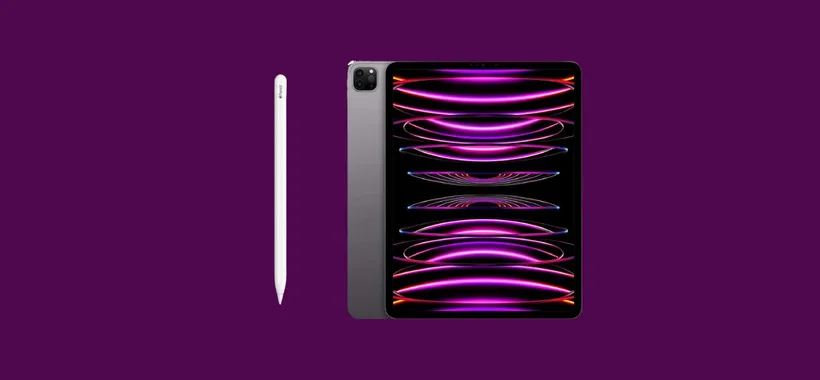 È il momento giusto per acquistare una Apple Pencil (seconda generazione)