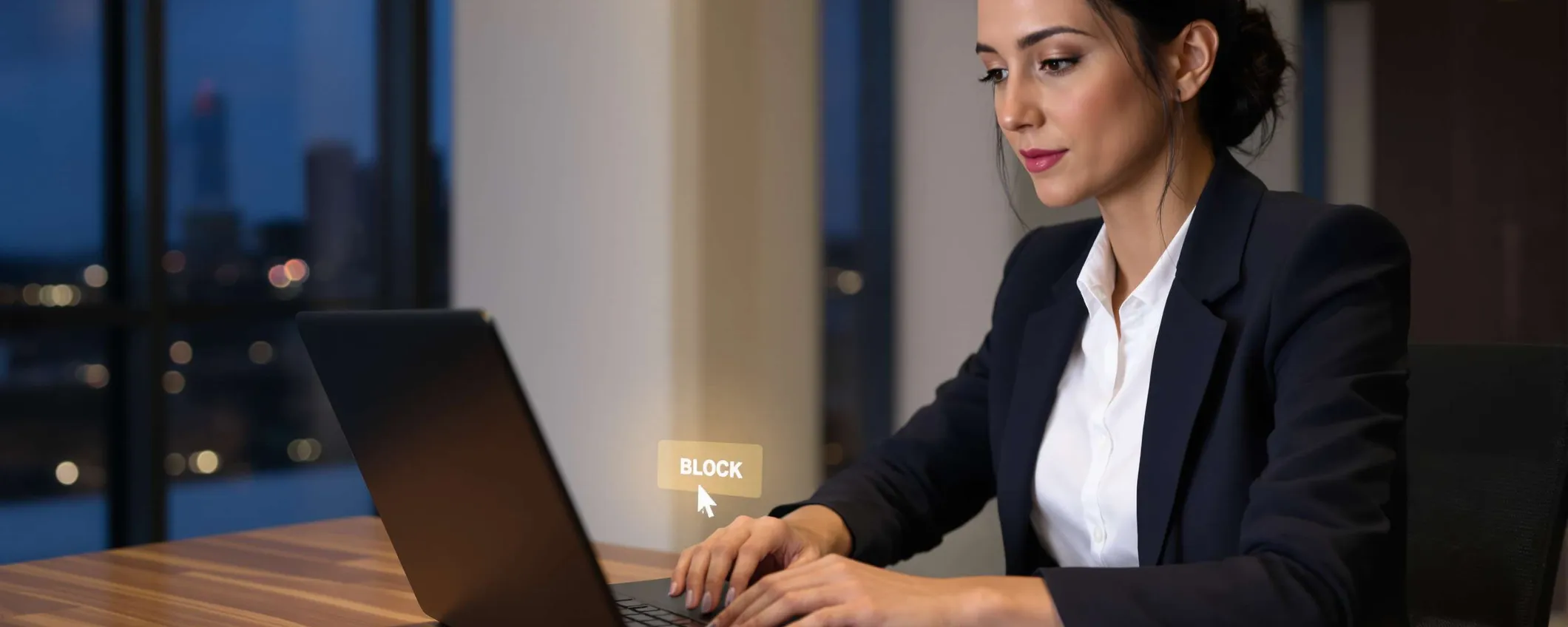 Non dare più il consenso ai cookie: ecco l’estensione che lo fa al posto tuo