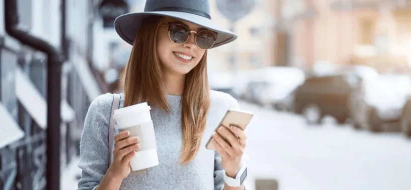 Carta di credito PAYBACK American Express: punti doppi e quota annuale gratuita
