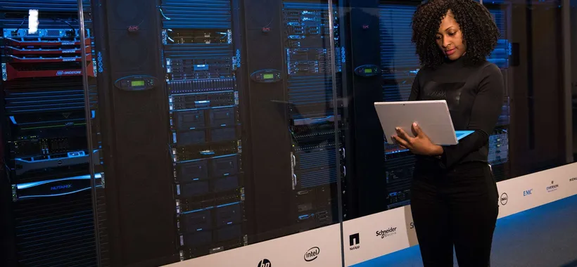 Server dedicato economico e completo: la scelta migliore è Serverplan