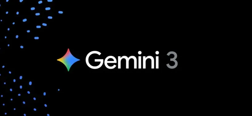 Google lancia Gemini 3, il suo nuovo modello AI più intelligente