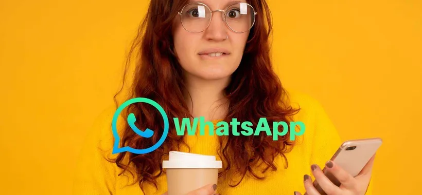WhatsApp Android e iOS: cosa fare se continua a bloccarsi