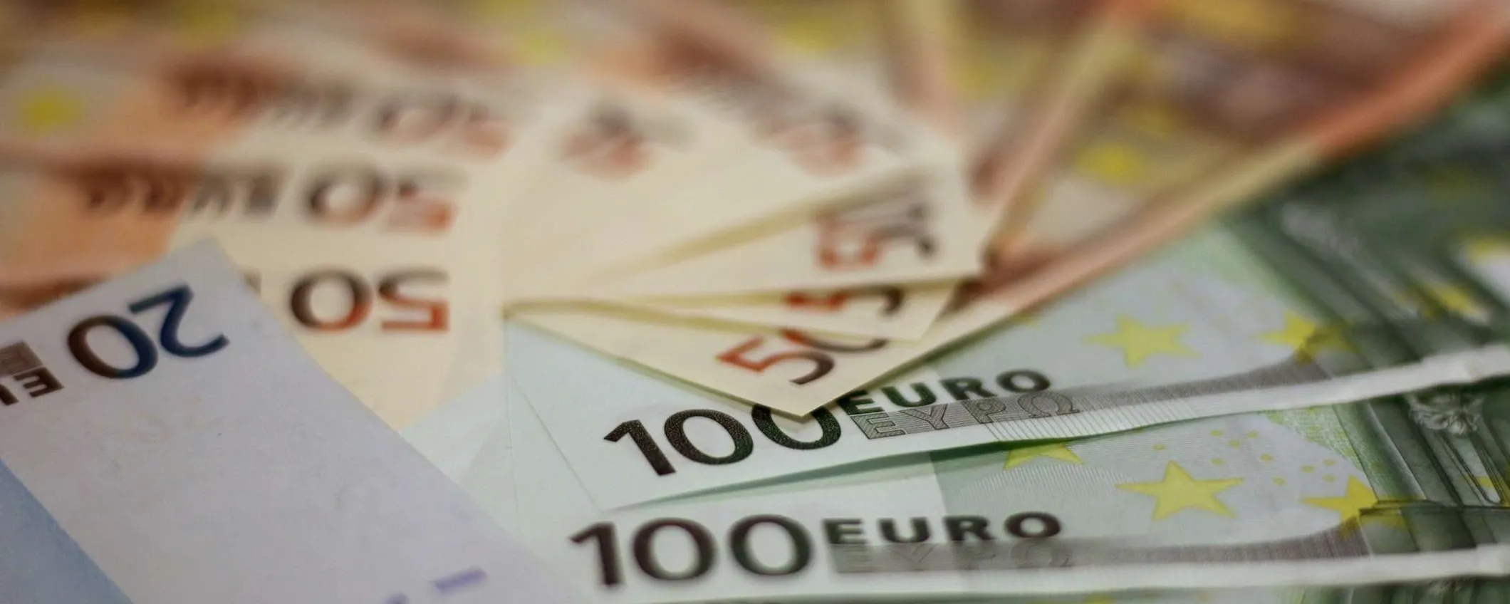 Conto a ZERO SPESE con INTERESSI fino al 3,8%: ecco la proposta di illimity