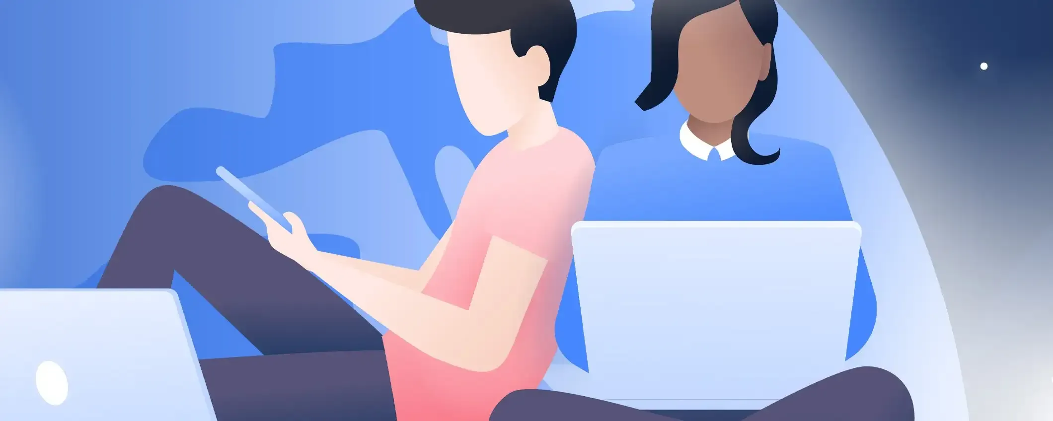 Problema del roaming all'estero? Con questo servizio dì addio ai costi folli