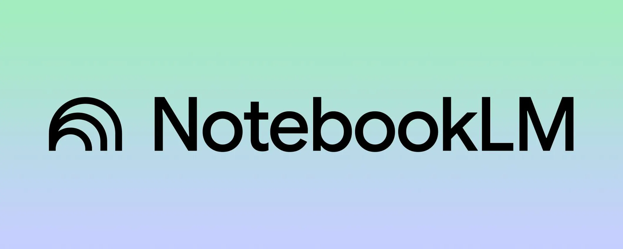 NotebookLM, in arrivo il supporto ai file Excel anche per gli utenti gratuiti