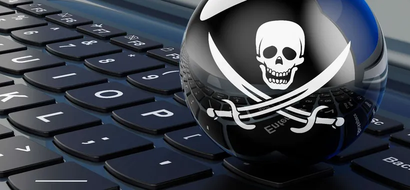 Pirateria Online: IPTV e Pezzotto sempre più accessibili