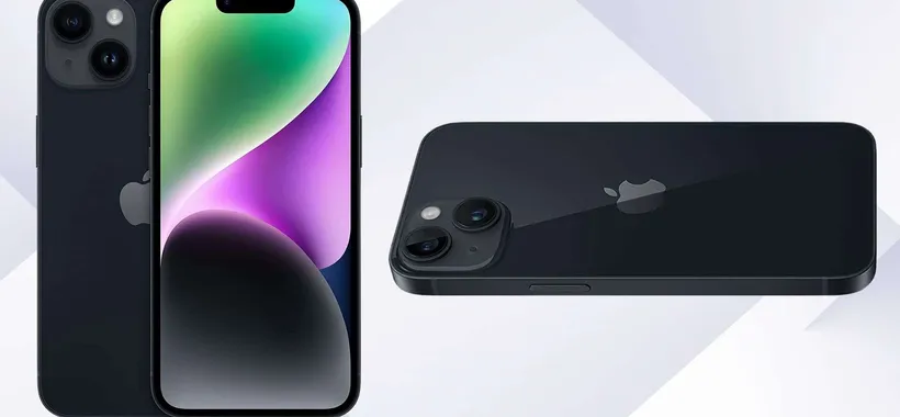 iPhone 14 5G, la BOMBA è su eBay: sconto inatteso di 260€, ora è imperdibile