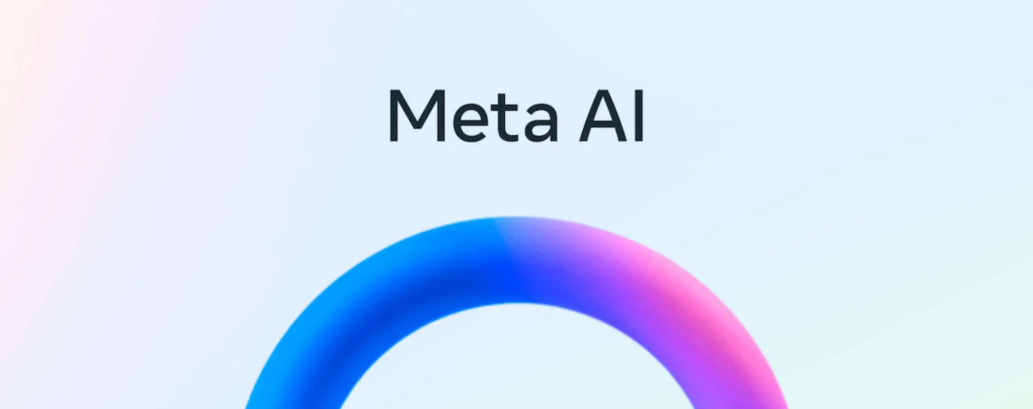 Meta AI addestrata grazie ai tuoi post: proteggi la tua privacy