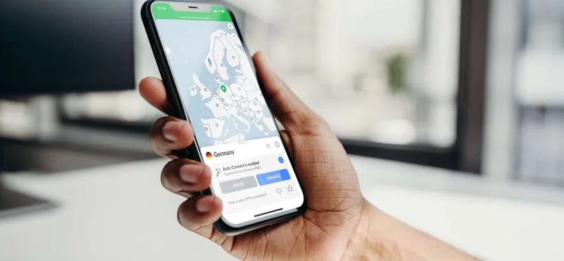 NordVPN è in offerta: a questo prezzo è la VPN da scegliere oggi