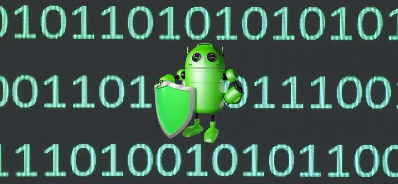 Allerta Rokarolla: questo malware Android prende il controllo del tuo telefono