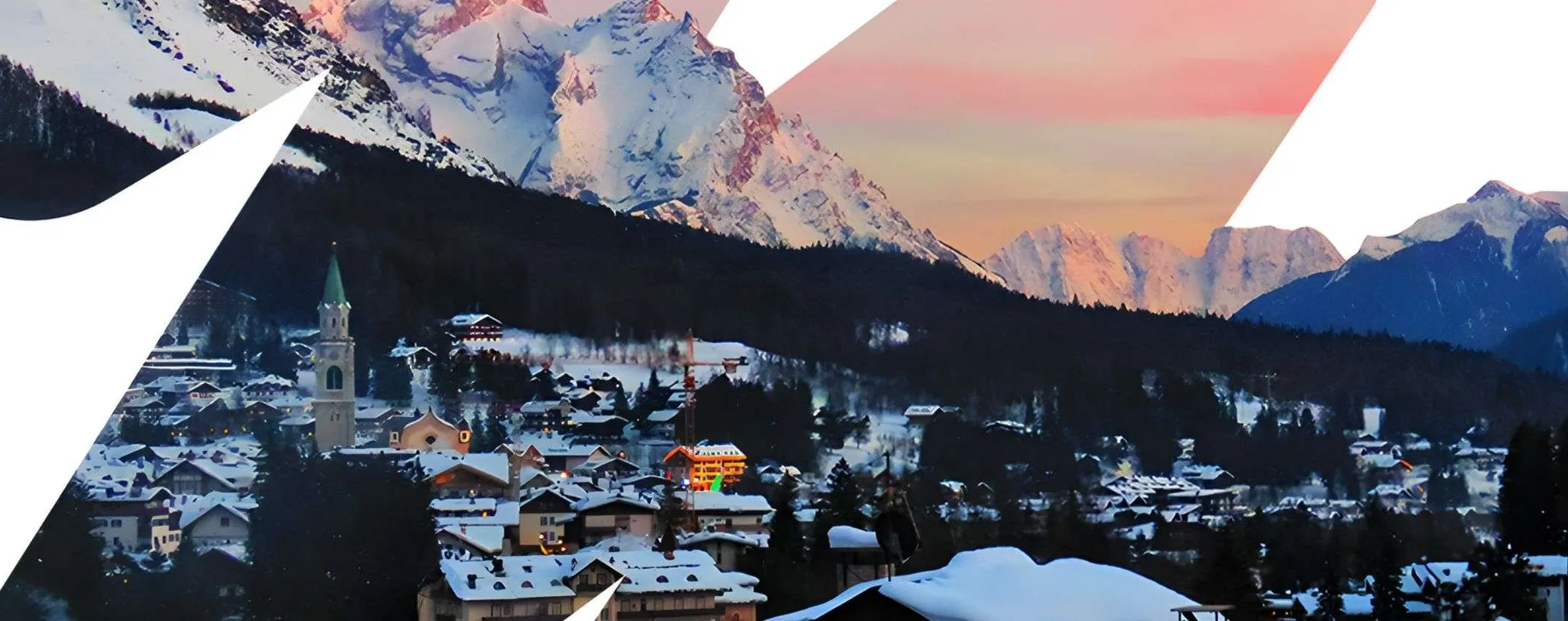 Olimpiadi Invernali Milano Cortina 2026: il programma dei prossimi giorni in tv e streaming