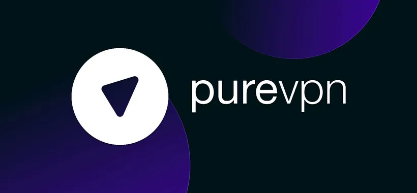 PureVPN presenta PureMax: VPN, password manager e altro al 75% di sconto