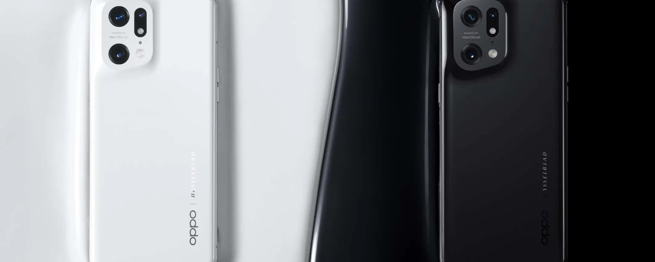 OPPO Find X5 Pro: in offerta a QUESTO PREZZO su Amazon è da prendere subito