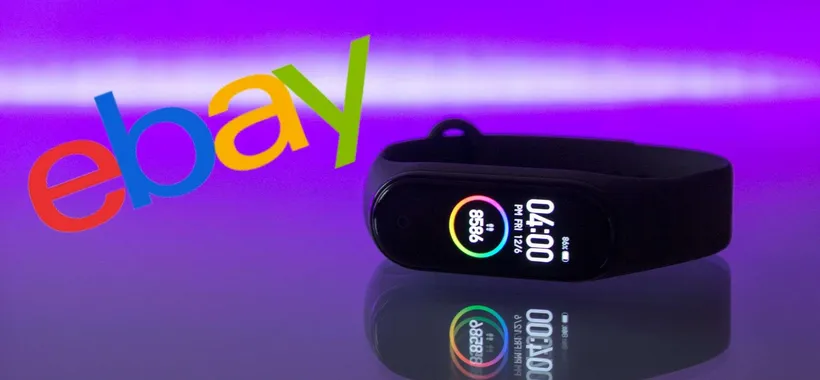 eBay: Xiaomi Festival, super sconti con il coupon