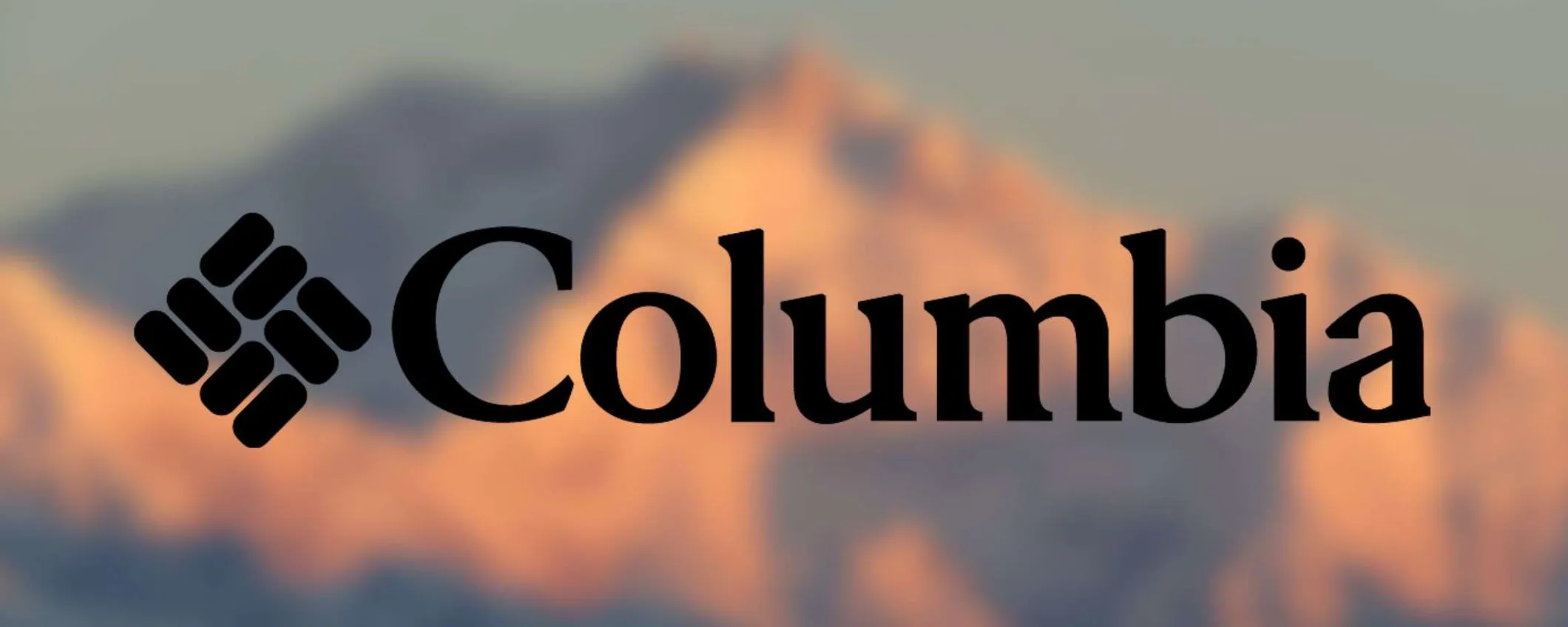 Columbia da 17€ su Amazon: prezzi da RINNOVO LOCALE (Offerte di Primavera)