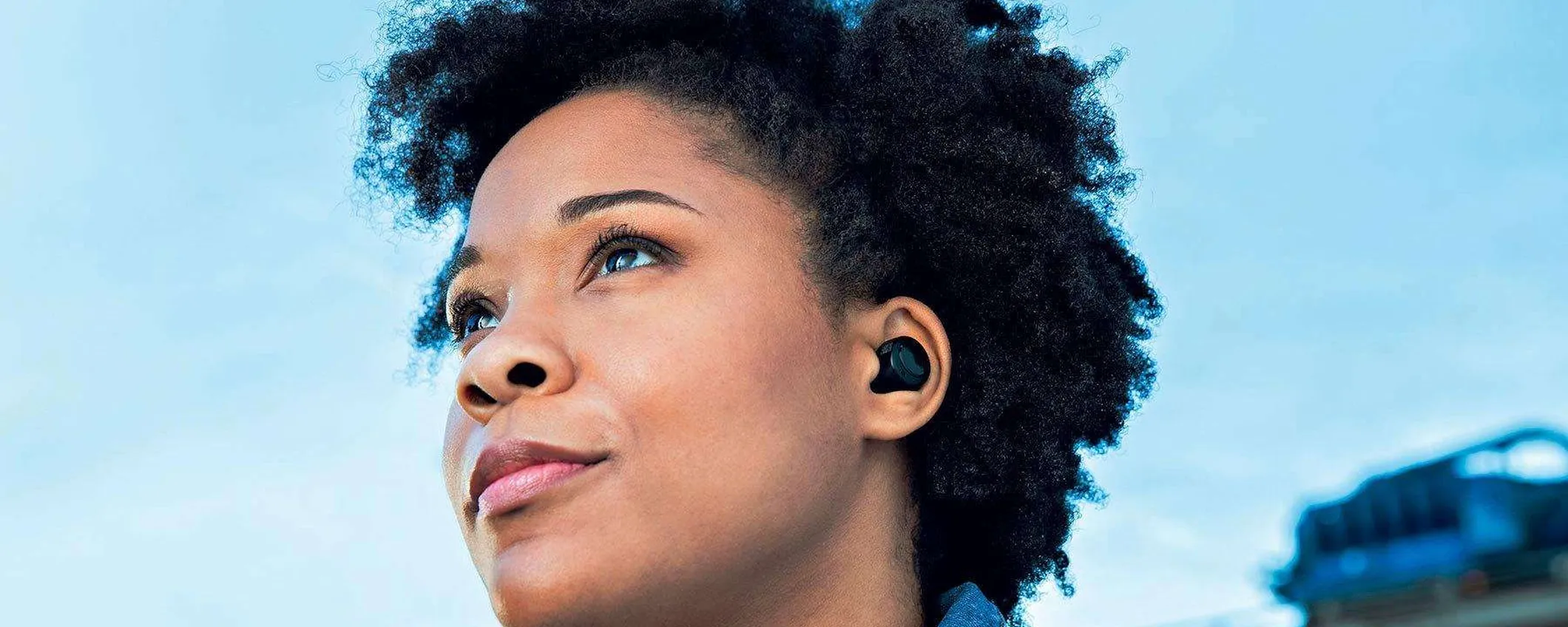 Echo Buds 2: a PREZZO SCONTATO sono un OTTIMO ACQUISTO (anche in 5 rate)