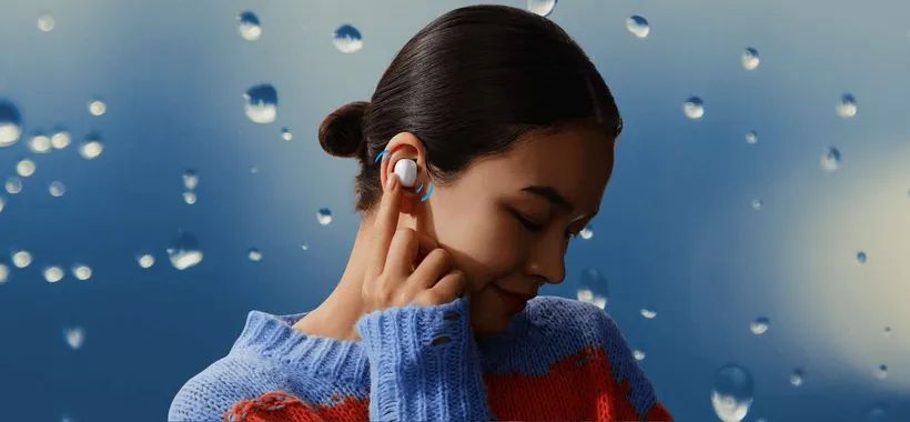 Xiaomi Redmi Buds 4 a 15,99€ su eBay non hanno assolutamente rivali